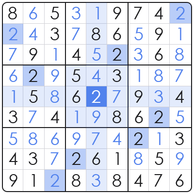 sudoku handheld game