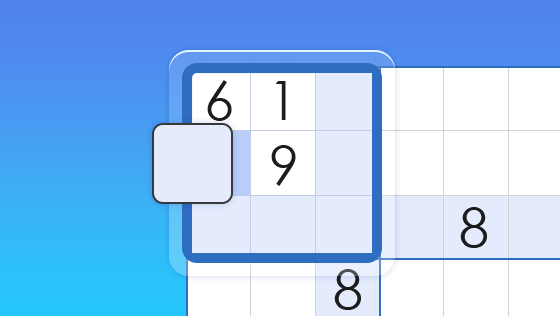 sudoku for android